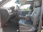 2019 GMC Yukon 4WD SUV for sale #308771U - photo 17
