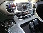 2019 GMC Yukon 4WD SUV for sale #308771U - photo 19