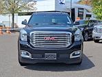 2019 GMC Yukon 4WD SUV for sale #308771U - photo 3
