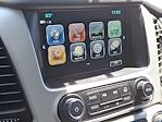 2019 GMC Yukon 4WD SUV for sale #308771U - photo 20