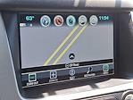 2019 GMC Yukon 4WD SUV for sale #308771U - photo 21