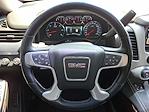2019 GMC Yukon 4WD SUV for sale #308771U - photo 23