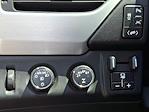 2019 GMC Yukon 4WD SUV for sale #308771U - photo 27