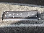 2019 GMC Yukon 4WD SUV for sale #308771U - photo 28