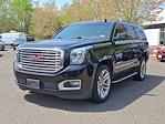 2019 GMC Yukon 4WD SUV for sale #308771U - photo 4