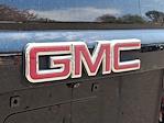 2019 GMC Yukon 4WD SUV for sale #308771U - photo 30