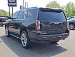 2019 GMC Yukon 4WD SUV for sale #308771U - photo 5