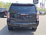 2019 GMC Yukon 4WD SUV for sale #308771U - photo 6