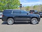 2019 GMC Yukon 4WD SUV for sale #308771U - photo 7