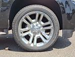 2019 GMC Yukon 4WD SUV for sale #308771U - photo 9