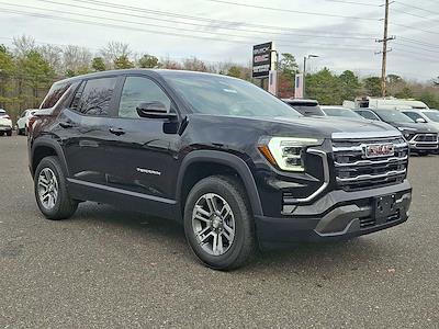 New 2026 GMC Terrain Elevation for sale #310645 - photo 1