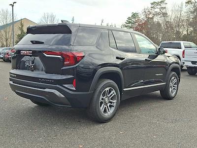 New 2026 GMC Terrain Elevation for sale #310645 - photo 2