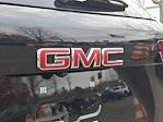 New 2026 GMC Terrain Elevation for sale #310645 - photo 18