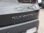 New 2026 GMC Terrain Elevation for sale #310645 - photo 20