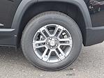 New 2026 GMC Terrain Elevation for sale #310645 - photo 5