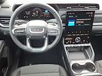 New 2026 GMC Terrain Elevation for sale #310645 - photo 7