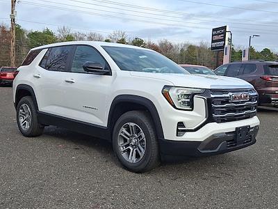 New 2026 GMC Terrain Elevation for sale #311719 - photo 1