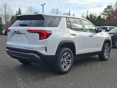 New 2026 GMC Terrain Elevation for sale #311719 - photo 2