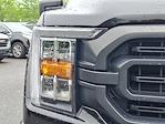 2021 Ford F-150 SuperCrew Cab 4WD Pickup for sale #31235U - photo 10