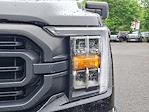 2021 Ford F-150 SuperCrew Cab 4WD Pickup for sale #31235U - photo 11