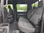 2021 Ford F-150 SuperCrew Cab 4WD Pickup for sale #31235U - photo 12