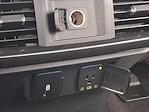 2021 Ford F-150 SuperCrew Cab 4WD Pickup for sale #31235U - photo 13