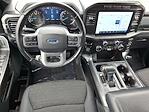 2021 Ford F-150 SuperCrew Cab 4WD Pickup for sale #31235U - photo 14