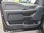 2021 Ford F-150 SuperCrew Cab 4WD Pickup for sale #31235U - photo 15