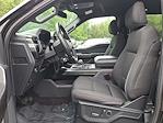 2021 Ford F-150 SuperCrew Cab 4WD Pickup for sale #31235U - photo 16