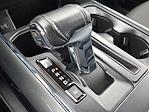 2021 Ford F-150 SuperCrew Cab 4WD Pickup for sale #31235U - photo 17