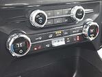 2021 Ford F-150 SuperCrew Cab 4WD Pickup for sale #31235U - photo 18