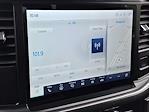 2021 Ford F-150 SuperCrew Cab 4WD Pickup for sale #31235U - photo 19