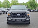 2021 Ford F-150 SuperCrew Cab 4WD Pickup for sale #31235U - photo 3
