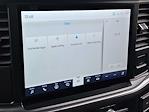 2021 Ford F-150 SuperCrew Cab 4WD Pickup for sale #31235U - photo 21