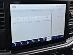 2021 Ford F-150 SuperCrew Cab 4WD Pickup for sale #31235U - photo 22