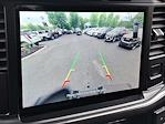 2021 Ford F-150 SuperCrew Cab 4WD Pickup for sale #31235U - photo 23