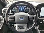 2021 Ford F-150 SuperCrew Cab 4WD Pickup for sale #31235U - photo 24
