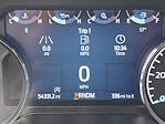 2021 Ford F-150 SuperCrew Cab 4WD Pickup for sale #31235U - photo 25