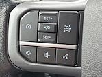2021 Ford F-150 SuperCrew Cab 4WD Pickup for sale #31235U - photo 26
