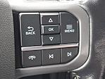 2021 Ford F-150 SuperCrew Cab 4WD Pickup for sale #31235U - photo 27