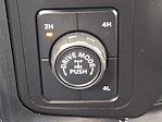 2021 Ford F-150 SuperCrew Cab 4WD Pickup for sale #31235U - photo 28