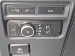 2021 Ford F-150 SuperCrew Cab 4WD Pickup for sale #31235U - photo 29