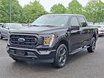2021 Ford F-150 SuperCrew Cab 4WD Pickup for sale #31235U - photo 4