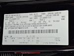 2021 Ford F-150 SuperCrew Cab 4WD Pickup for sale #31235U - photo 30