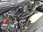 2021 Ford F-150 SuperCrew Cab 4WD Pickup for sale #31235U - photo 31