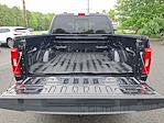 2021 Ford F-150 SuperCrew Cab 4WD Pickup for sale #31235U - photo 32