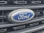2021 Ford F-150 SuperCrew Cab 4WD Pickup for sale #31235U - photo 33