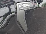 2021 Ford F-150 SuperCrew Cab 4WD Pickup for sale #31235U - photo 34
