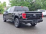 2021 Ford F-150 SuperCrew Cab 4WD Pickup for sale #31235U - photo 5
