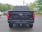 2021 Ford F-150 SuperCrew Cab 4WD Pickup for sale #31235U - photo 6
